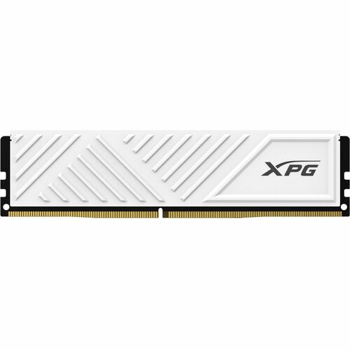 LA XPG DDR4 320016-20-20 1.35V