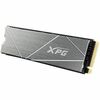 LA XPG M.2 PCIE SSD S50 LITE