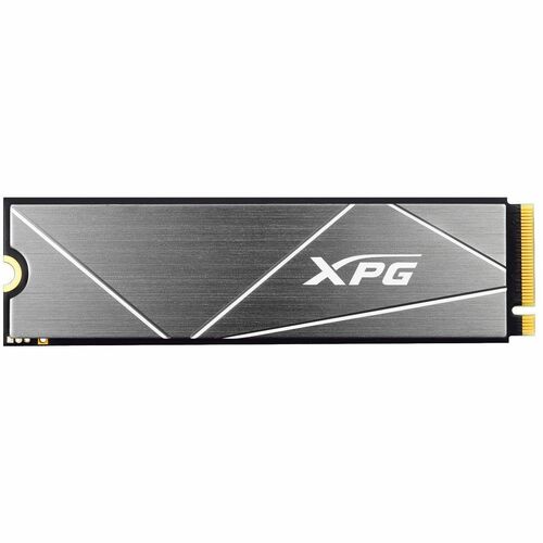 LA XPG M.2 PCIE SSD S50 LITE