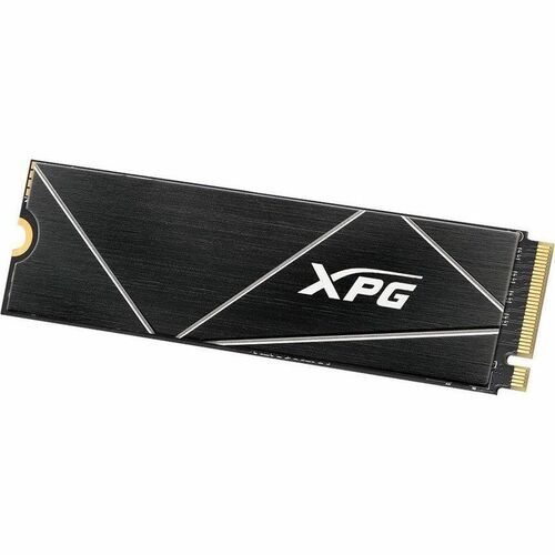 LA XPG M.2 PCIE SSD GAMMIX S70