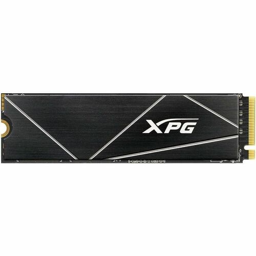 LA XPG M.2 PCIE SSD GAMMIX S70