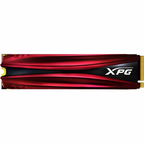 LA XPG M.2 PCIE SSD GAMMIX S11
