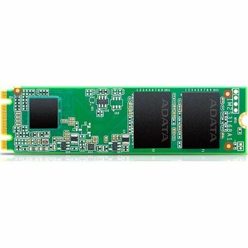 LA SSD M.2 SATA SU650NS38 480GB