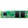 LA SSD M.2 SATA SU650NS38 1TB