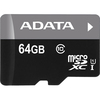 LA CARD SDXC UHS-I CLASS10N