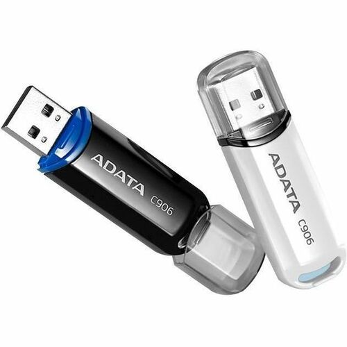 LA USB 2.0 C906 16GB