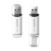 LA USB 2.0 C906 16GB