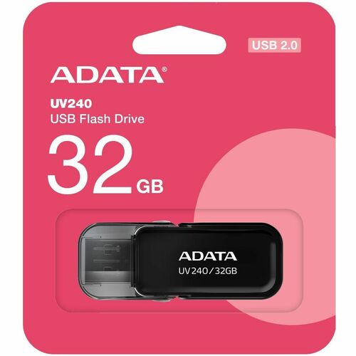 LA USB 2.0 UV240 32GB