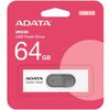 LA USB 2.0 UV220 64GB