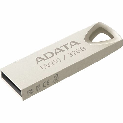 LA USB 2.0 UV210 32GB