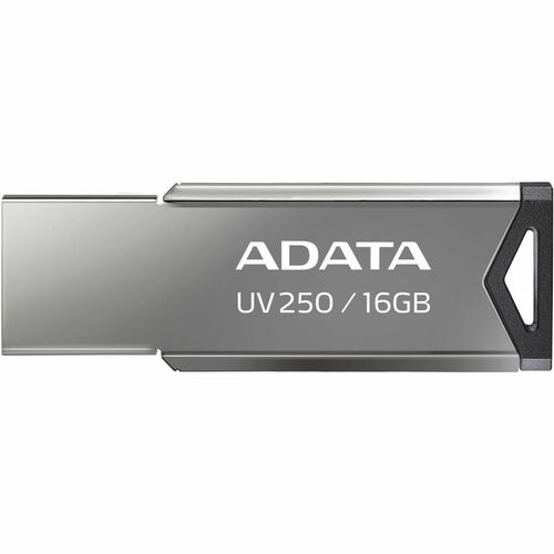 LA USB 2.0 UV250 16GB