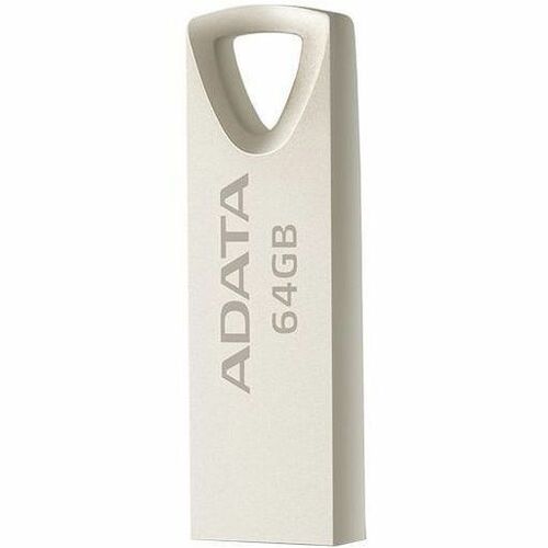 LA USB 2.0 UV210 64GB