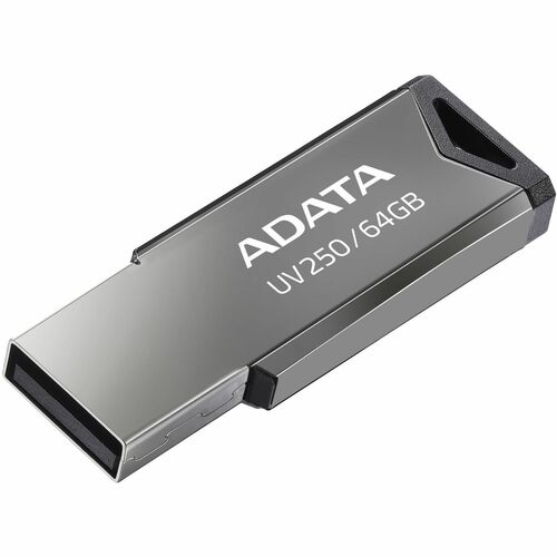 LA USB 2.0 UV250 64GB