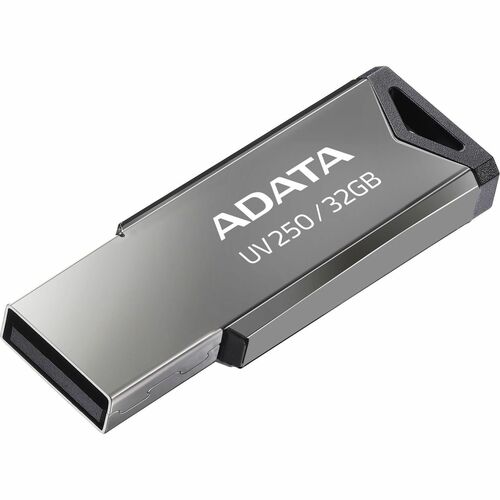 LA USB 2.0 UV250 32GB