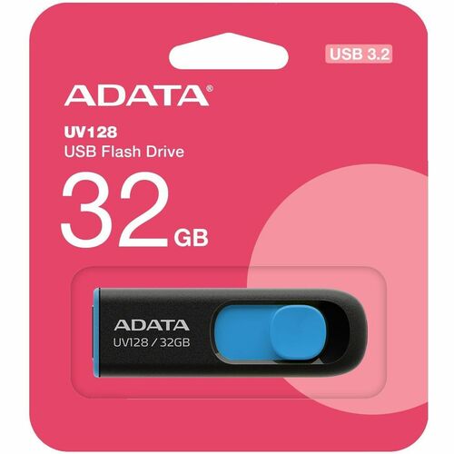 LA USB 3.2 UV128 32GB