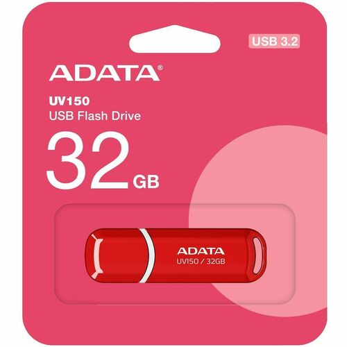 LA USB 3.2 UV150 32GB
