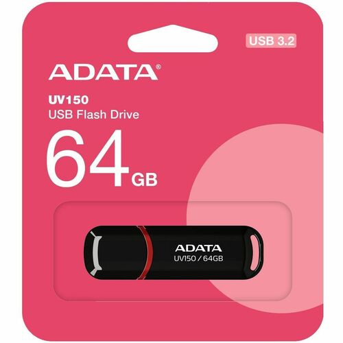 LA USB 3.2 UV150 64GB