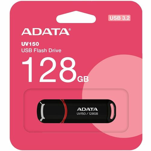 LA USB 3.2 UV150 128GB