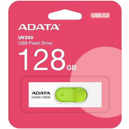 LA USB 3.2 UV320 128GB