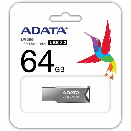 LA USB 3.2 UV350 64GB