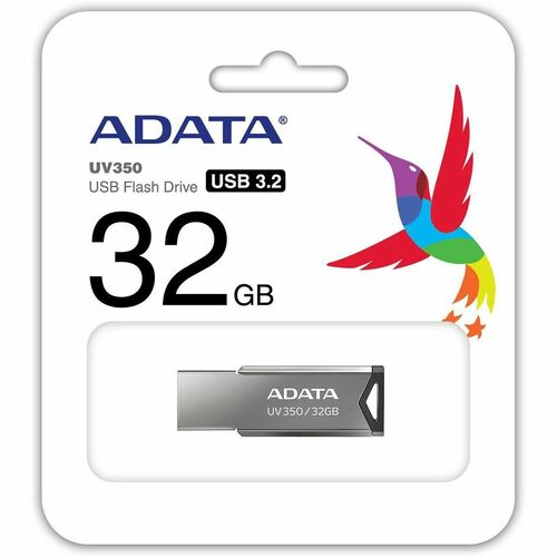 LA USB 3.2 UV350 32GB