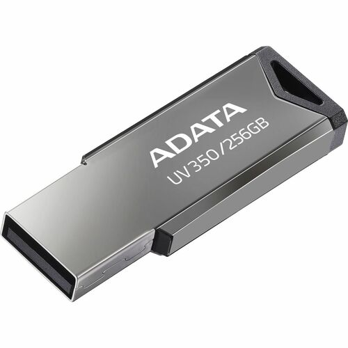 LA USB 3.2 UV350 256GB