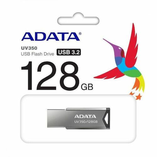 LA USB 3.2 UV350 128GB