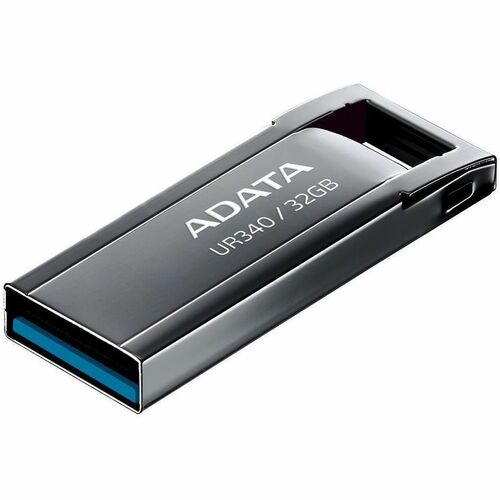 LA USB 3.2 UR340 32GB