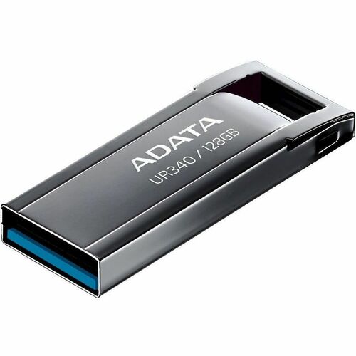 LA USB 3.2 UR340 128GB