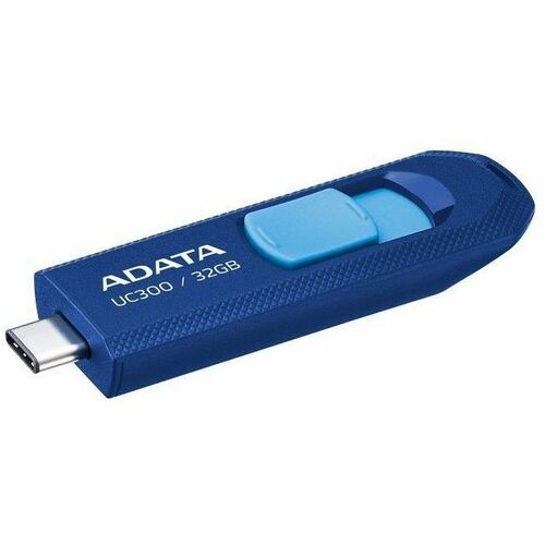 LA USB 3.2 UC300 32GB
