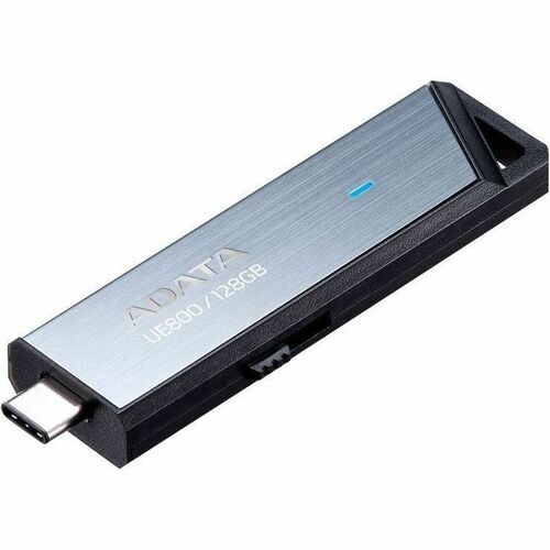 LA USB 3.2 UE800 128GB