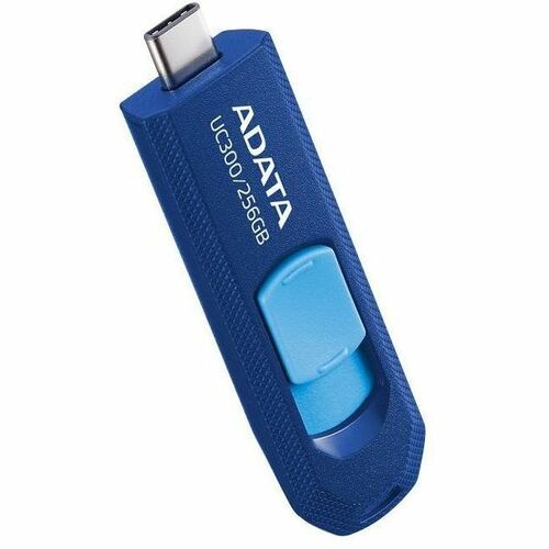 LA USB 3.2 UC300 256GB
