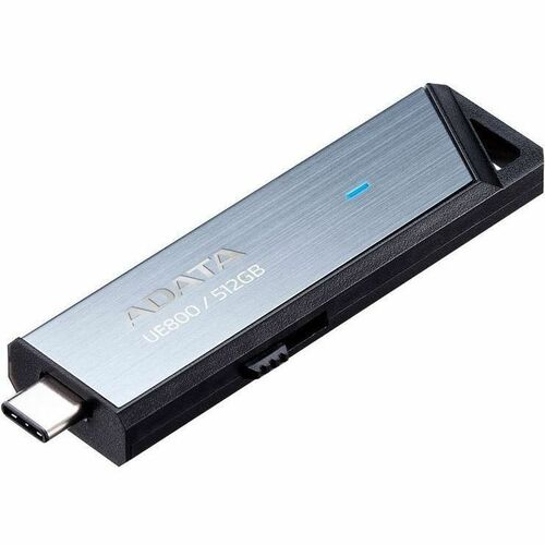 LA USB 3.2 UE800 512GB