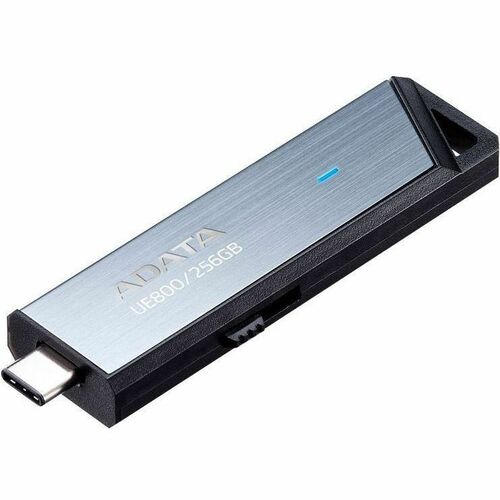 LA USB 3.2 UE800 256GB