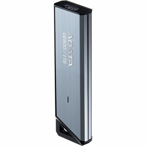 LA USB 3.2 UE800 1TB