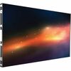 NX2.5 MODULE 240X270MM