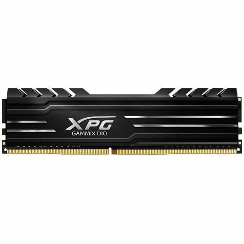 LA XPG DDR4 3600 18-22-22 1.35V