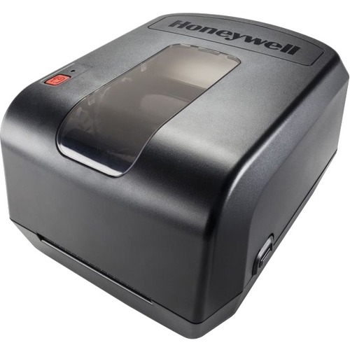 KIT PC42T PLUS USB ETHERNET