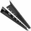 45SP BGR ADDL RAIL PAIR