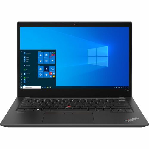 THINKPAD T14S AMD G2RYZEN 7 PRO