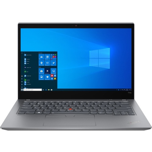 THINKPAD T14S AMD G2RYZEN 7 PRO