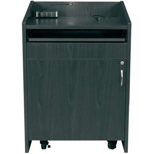 L2 LECTERN28W25DCGE