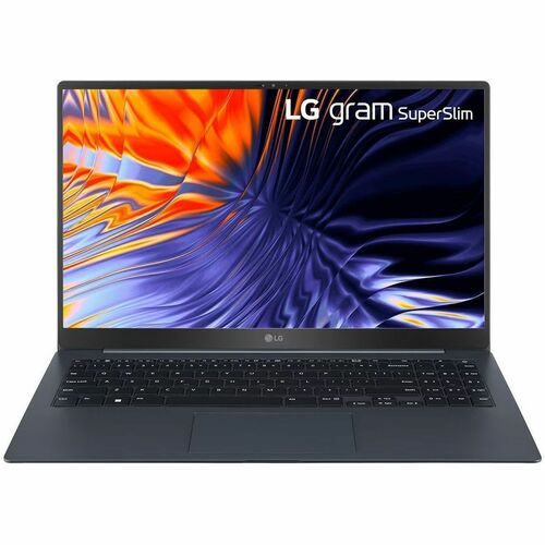 15IN GRAM OLED WINDOWS 11 PRO