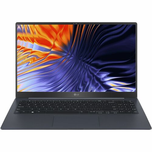 15IN GRAM OLED WINDOWS 11 PRO