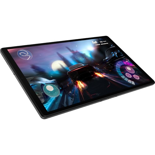 TB-X606F BNDL 4GB +64GB RW