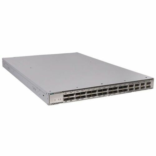 HPE NW CW 5960 24XQSFP56+