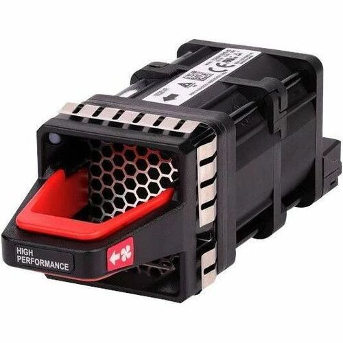 HPE NW CW 5960 400G PRT2PWR