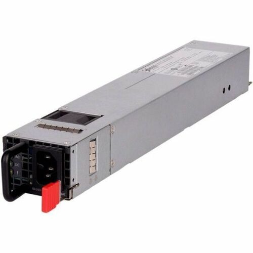 HPE NW CW 5960 400G 1600W AC