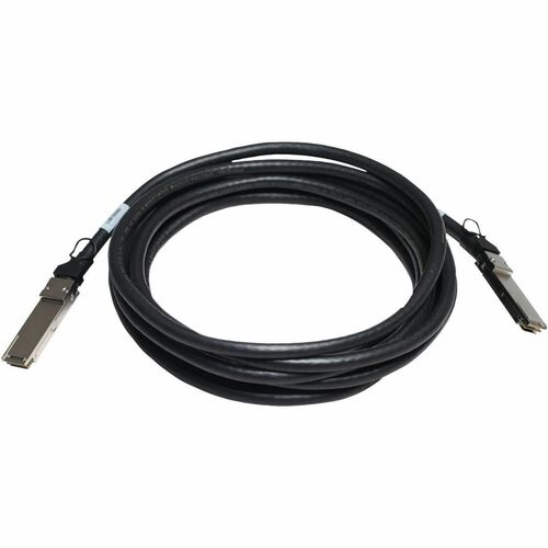 HPE NW CW 1XQDD/4XQSFP56