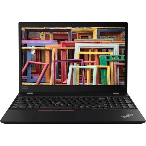 THINKPAD T15 G2 I5-1135G7 2.40G